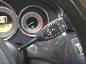 Mercedes-Benz CLS 350 W218 | Auto.bg — изображение 9 Mercedes-Benz CLS 350 W218 | Auto.bg — изображение 9