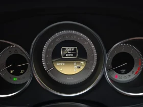 Mercedes-Benz CLS 350 W218 | Auto.bg — изображение 8 Mercedes-Benz CLS 350 W218 | Auto.bg — изображение 8