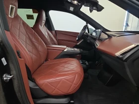 BMW iX Xdrive50* M-pack* 360* Sky Lounge* H&K* Обух* * | Auto.bg — изображение 12 BMW iX Xdrive50* M-pack* 360* Sky Lounge* H&K* Обух* * | Auto.bg — изображение 12