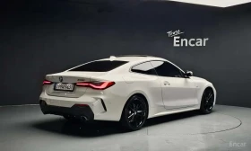BMW 430 M SPORT | DISTRONIC | 360 | H/K | ОБДУХВАНЕ | Auto.bg — изображение 2 BMW 430 M SPORT | DISTRONIC | 360 | H/K | ОБДУХВАНЕ | Auto.bg — изображение 2