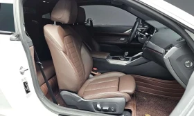 BMW 430 M SPORT | DISTRONIC | 360 | H/K | ОБДУХВАНЕ | Auto.bg — изображение 11 BMW 430 M SPORT | DISTRONIC | 360 | H/K | ОБДУХВАНЕ | Auto.bg — изображение 11