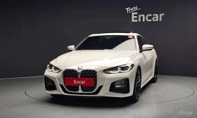 BMW 430 M SPORT | DISTRONIC | 360 | H/K | ОБДУХВАНЕ | Auto.bg — изображение 3 BMW 430 M SPORT | DISTRONIC | 360 | H/K | ОБДУХВАНЕ | Auto.bg — изображение 3