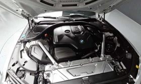 BMW 430 M SPORT | DISTRONIC | 360 | H/K | ОБДУХВАНЕ | Auto.bg — изображение 6 BMW 430 M SPORT | DISTRONIC | 360 | H/K | ОБДУХВАНЕ | Auto.bg — изображение 6
