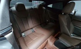 BMW 430 M SPORT | DISTRONIC | 360 | H/K | ОБДУХВАНЕ | Auto.bg — изображение 12 BMW 430 M SPORT | DISTRONIC | 360 | H/K | ОБДУХВАНЕ | Auto.bg — изображение 12