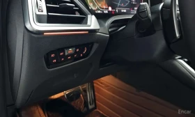 BMW 430 M SPORT | DISTRONIC | 360 | H/K | ОБДУХВАНЕ | Auto.bg — изображение 13 BMW 430 M SPORT | DISTRONIC | 360 | H/K | ОБДУХВАНЕ | Auto.bg — изображение 13