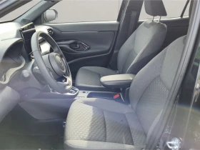 Toyota Yaris Cross 1.5 HEV/131HP/TEAMPLAYER/WINTER/CAM/356h | Auto.bg — изображение 10 Toyota Yaris Cross 1.5 HEV/131HP/TEAMPLAYER/WINTER/CAM/356h | Auto.bg — изображение 10