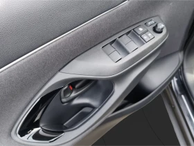 Toyota Yaris Cross 1.5 HEV/131HP/TEAMPLAYER/WINTER/CAM/356h | Auto.bg — изображение 13 Toyota Yaris Cross 1.5 HEV/131HP/TEAMPLAYER/WINTER/CAM/356h | Auto.bg — изображение 13