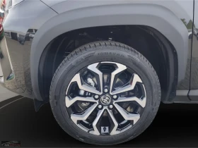 Toyota Yaris Cross 1.5 HEV/131HP/TEAMPLAYER/WINTER/CAM/356h | Auto.bg — изображение 7 Toyota Yaris Cross 1.5 HEV/131HP/TEAMPLAYER/WINTER/CAM/356h | Auto.bg — изображение 7