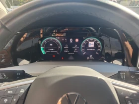 VW Golf undefined | Auto.bg — изображение 5 VW Golf undefined | Auto.bg — изображение 5