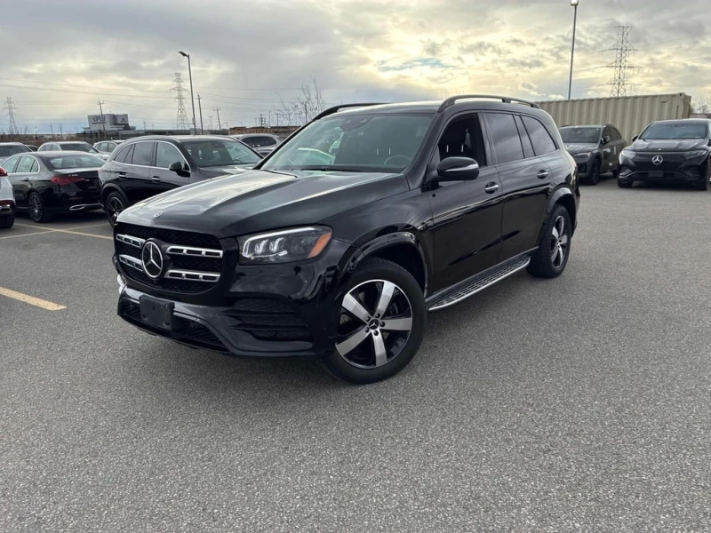 Mercedes-Benz GLS 450 * CARFAX * БЕЗ ПЪРВОНАЧАЛНА ВНОСКА - 79800 лв. / 40801.09 € - 14222559 1 | Car24.bg Mercedes-Benz GLS 450 * CARFAX * БЕЗ ПЪРВОНАЧАЛНА ВНОСКА - 79800 лв. / 40801.09 € - 14222559 1