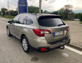 Subaru Outback 2.5i-AWD/Full-Full-Германия - [4] 