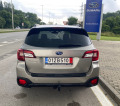 Subaru Outback 2.5i-AWD/Full-Full-Германия - [5] 