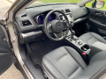 Subaru Outback 2.5i-AWD/Full-Full-Германия - [17] 