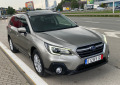 Subaru Outback 2.5i-AWD/Full-Full-Германия - [8] 