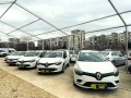 Renault Clio Grandtour 1.5 dCi 75hp - [2] 