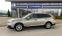 Обява за продажба на Subaru Outback 2.5i-AWD/Full-Full-Германия ~56 000 лв. - изображение 1