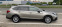Обява за продажба на Subaru Outback 2.5i-AWD/Full-Full-Германия ~56 000 лв. - изображение 5