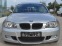 Обява за продажба на BMW 118 2.0i 4ВРАТИ М ПАКЕТ 6СК RECARO ШИБЕДАХ 18КИ ДЖАНТИ ~9 599 лв. - изображение 1