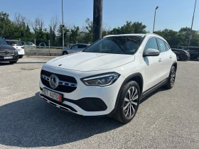 Mercedes-Benz GLA 200 d Камера - Car24.bg Mercedes-Benz GLA 200 d Камера