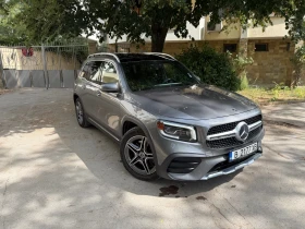 Mercedes-Benz GLB 250 AMG -ПАНОРАМА-ОБДУХВАНЕ-ДИСТРОНИК | Auto.bg — изображение 16 Mercedes-Benz GLB 250 AMG -ПАНОРАМА-ОБДУХВАНЕ-ДИСТРОНИК | Auto.bg — изображение 16
