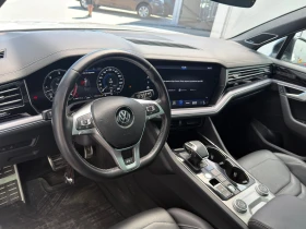 VW Touareg - 39500 € - 69952140 7 | Car24.bg VW Touareg - 39500 € - 69952140 7