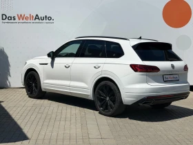 VW Touareg - 39500 € - 69952140 2 | Car24.bg VW Touareg - 39500 € - 69952140 2