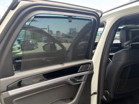 VW Touareg - 39500 € - 69952140 8 | Car24.bg VW Touareg - 39500 € - 69952140 8