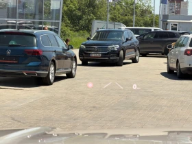 VW Touareg - 39500 € - 69952140 12 | Car24.bg VW Touareg - 39500 € - 69952140 12