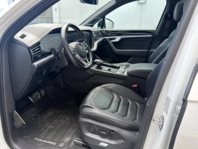 VW Touareg - 39500 € - 69952140 4 | Car24.bg VW Touareg - 39500 € - 69952140 4