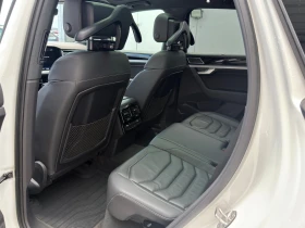 VW Touareg - 39500 € - 69952140 6 | Car24.bg VW Touareg - 39500 € - 69952140 6