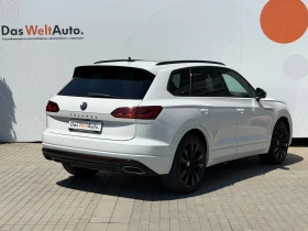 VW Touareg - 39500 € - 69952140 3 | Car24.bg VW Touareg - 39500 € - 69952140 3