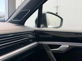 VW Touareg - 39500 € - 69952140 14 | Car24.bg VW Touareg - 39500 € - 69952140 14