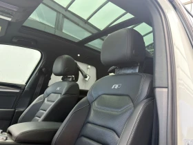 VW Touareg - 39500 € - 69952140 5 | Car24.bg VW Touareg - 39500 € - 69952140 5