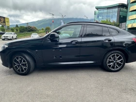 BMW X4 BMW Х4M Sport/Laser/Panorama/Mild Hybrid /Гаранция - 47500 € / 92901.93 лв. - 34236119 5 | Car24.bg BMW X4 BMW Х4M Sport/Laser/Panorama/Mild Hybrid /Гаранция - 47500 € / 92901.93 лв. - 34236119 5