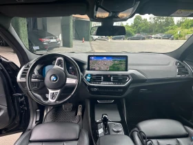 BMW X4 BMW Х4M Sport/Laser/Panorama/Mild Hybrid /Гаранция - 47500 € / 92901.93 лв. - 34236119 3 | Car24.bg BMW X4 BMW Х4M Sport/Laser/Panorama/Mild Hybrid /Гаранция - 47500 € / 92901.93 лв. - 34236119 3