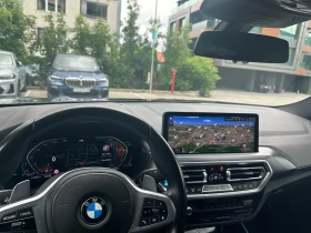 BMW X4 BMW Х4M Sport/Laser/Panorama/Mild Hybrid /Гаранция - 47500 € / 92901.93 лв. - 34236119 12 | Car24.bg BMW X4 BMW Х4M Sport/Laser/Panorama/Mild Hybrid /Гаранция - 47500 € / 92901.93 лв. - 34236119 12