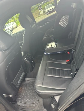 BMW X4 BMW Х4M Sport/Laser/Panorama/Mild Hybrid /Гаранция - 47500 € / 92901.93 лв. - 34236119 4 | Car24.bg BMW X4 BMW Х4M Sport/Laser/Panorama/Mild Hybrid /Гаранция - 47500 € / 92901.93 лв. - 34236119 4