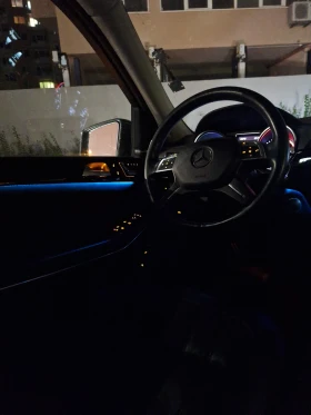 Mercedes-Benz GL 350 Gl 350 bluetec нова вериги и консумативи - 23000 € / 44984.09 лв. - 48242756 6 | Car24.bg Mercedes-Benz GL 350 Gl 350 bluetec нова вериги и консумативи - 23000 € / 44984.09 лв. - 48242756 6