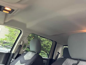 Dodge RAM 1500 5.7L 8cyl 4WD | Auto.bg — изображение 13 Dodge RAM 1500 5.7L 8cyl 4WD | Auto.bg — изображение 13