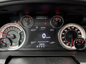 Dodge RAM 1500 5.7L 8cyl 4WD | Auto.bg — изображение 8 Dodge RAM 1500 5.7L 8cyl 4WD | Auto.bg — изображение 8