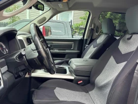 Dodge RAM 1500 5.7L 8cyl 4WD | Auto.bg — изображение 12 Dodge RAM 1500 5.7L 8cyl 4WD | Auto.bg — изображение 12