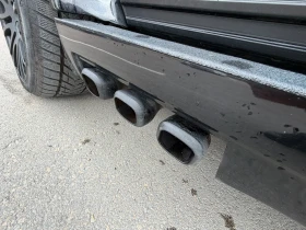 Mercedes-Benz G 350 FACE* HAMMAN* ПОРЪЧКОВ | Auto.bg — изображение 8 Mercedes-Benz G 350 FACE* HAMMAN* ПОРЪЧКОВ | Auto.bg — изображение 8