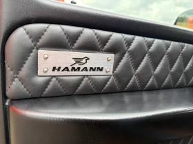 Mercedes-Benz G 350 FACE* HAMMAN* ПОРЪЧКОВ | Auto.bg — изображение 14 Mercedes-Benz G 350 FACE* HAMMAN* ПОРЪЧКОВ | Auto.bg — изображение 14