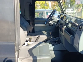 Iveco Massive 3.0 - 9900 € - 84807630 10 | Car24.bg Iveco Massive 3.0 - 9900 € - 84807630 10