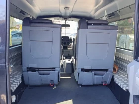 Iveco Massive 3.0 - 9900 € - 84807630 7 | Car24.bg Iveco Massive 3.0 - 9900 € - 84807630 7