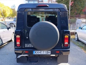 Iveco Massive 3.0 - 9900 € - 84807630 6 | Car24.bg Iveco Massive 3.0 - 9900 € - 84807630 6