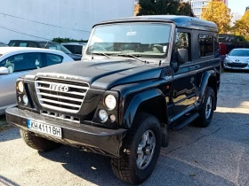Iveco Massive 3.0 - 9900 € - 84807630 2 | Car24.bg Iveco Massive 3.0 - 9900 € - 84807630 2