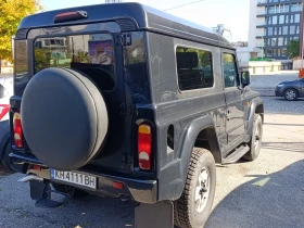 Iveco Massive 3.0 - 9900 € - 84807630 5 | Car24.bg Iveco Massive 3.0 - 9900 € - 84807630 5