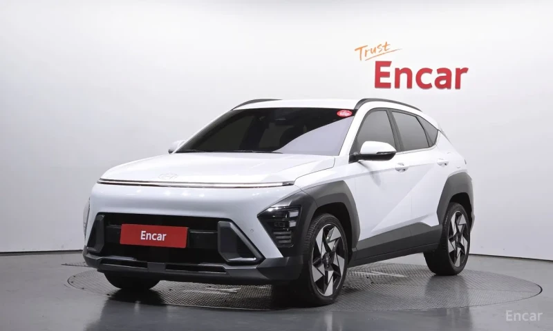 Hyundai Kona 1.6 Turbo* Inspiration* ОБДУХ* КОЖА* FULL - 17500 € - 85243956 1 | Car24.bg Hyundai Kona 1.6 Turbo* Inspiration* ОБДУХ* КОЖА* FULL - 17500 € - 85243956 1