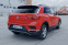 Обява за продажба на VW T-Roc Design 1.6 TDI SCR ~39 900 лв. - изображение 3